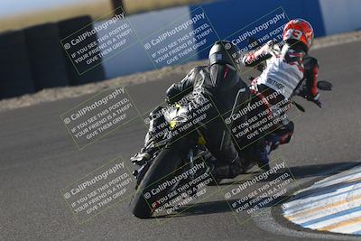 media/Nov-01-2025-TrackDaz (Sat) [[2b4d5192bc]]/C Group/240pm (Turn 6)/